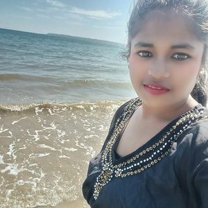 Meet your Posher, Joy